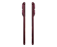 Motorola edge 70 Pro 5G 8/256GB Zinfandel 144Hz - 1529160 - zdjęcie 10